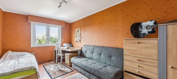 Moradia em banda de 4 divisões em Aachen, Germany N.º 52804 25