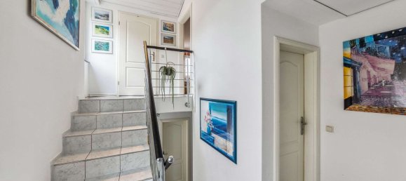 Moradia em banda de 4 divisões em Aachen, Germany N.º 52804 24