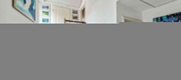 Moradia em banda de 4 divisões em Aachen, Germany N.º 52804 9