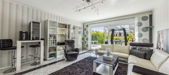 Moradia em banda de 4 divisões em Aachen, Germany N.º 52804 5