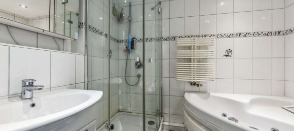 Moradia em banda de 4 divisões em Aachen, Germany N.º 52804 27