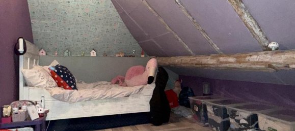 5 غرف نوم منزل في Leer, Germany رقم 221012 16