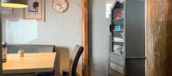 5 غرف نوم منزل في Leer, Germany رقم 221012 6