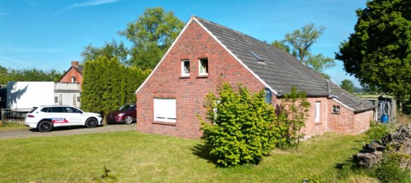 5 غرف نوم منزل في Leer, Germany رقم 221012 2