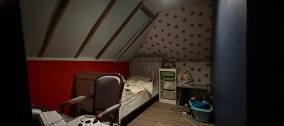 5 غرف نوم منزل في Leer, Germany رقم 221012 14