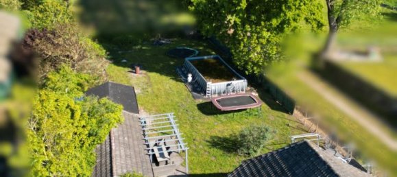 5 غرف نوم منزل في Leer, Germany رقم 221012 3