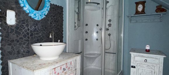 5 غرف نوم منزل في Leer, Germany رقم 221012 15