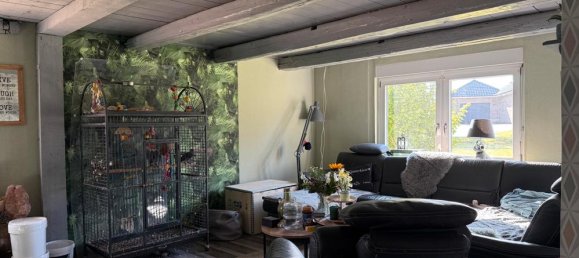 5 غرف نوم منزل في Leer, Germany رقم 221012 9