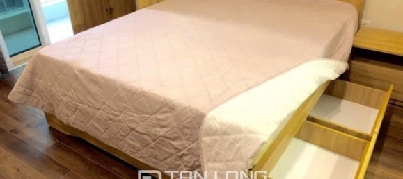 2 bedrooms Apartment in Tay Ho, Vietnam No. 1145 6