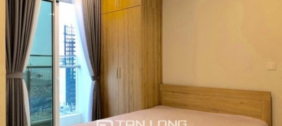 2 bedrooms Apartment in Tay Ho, Vietnam No. 1145 7