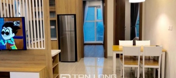 2 bedrooms Apartment in Tay Ho, Vietnam No. 1145 11