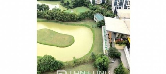 2 bedrooms Apartment in Tay Ho, Vietnam No. 1145 10