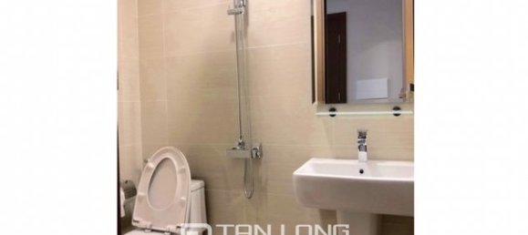 2 bedrooms Apartment in Tay Ho, Vietnam No. 1145 9