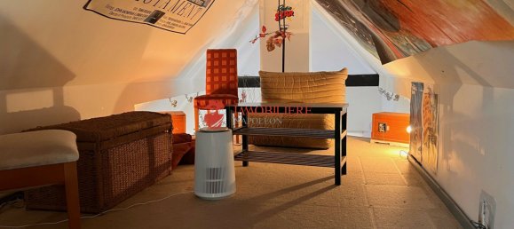 1 Schlafzimmer Doppelhaus in Mulhouse, France, Nr. 57777 18