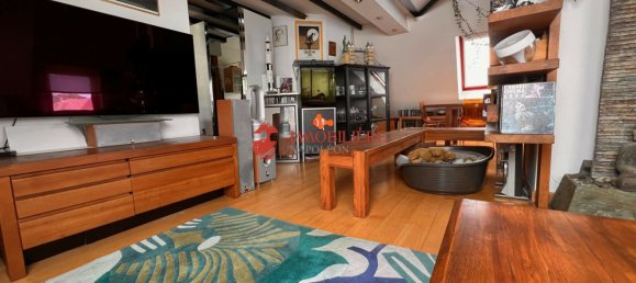 1 Schlafzimmer Doppelhaus in Mulhouse, France, Nr. 57777 6