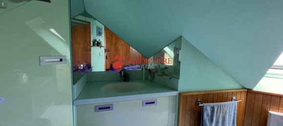 1 Schlafzimmer Doppelhaus in Mulhouse, France, Nr. 57777 13