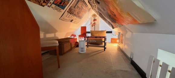 1 Schlafzimmer Doppelhaus in Mulhouse, France, Nr. 57777 17