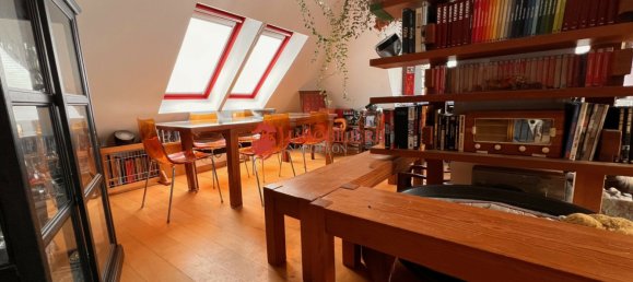 1 Schlafzimmer Doppelhaus in Mulhouse, France, Nr. 57777 5