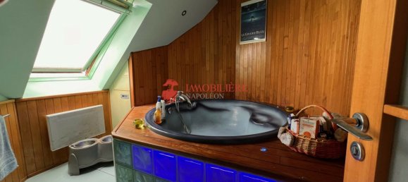 1 Schlafzimmer Doppelhaus in Mulhouse, France, Nr. 57777 12