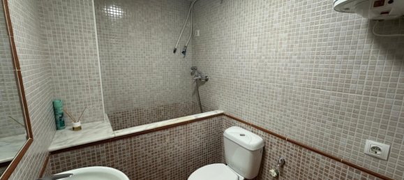 3 bedrooms Apartment in Jerez de la Frontera, Spain No. 166508 9