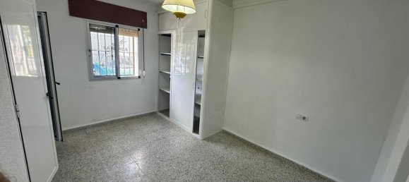 3 bedrooms Apartment in Jerez de la Frontera, Spain No. 166508 7
