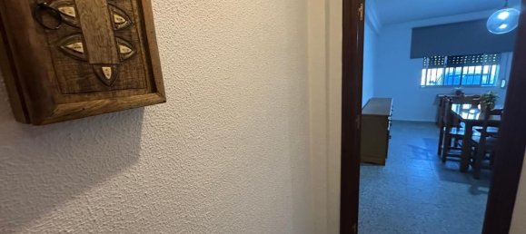 3 bedrooms Apartment in Jerez de la Frontera, Spain No. 166508 10