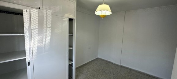 3 bedrooms Apartment in Jerez de la Frontera, Spain No. 166508 8