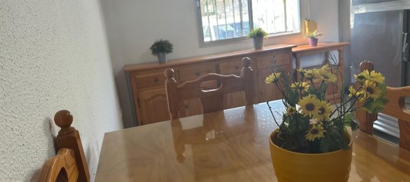 3 bedrooms Apartment in Jerez de la Frontera, Spain No. 166508 16