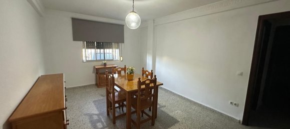 3 bedrooms Apartment in Jerez de la Frontera, Spain No. 166508 14