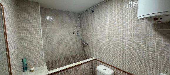 3 bedrooms Apartment in Jerez de la Frontera, Spain No. 166508 11