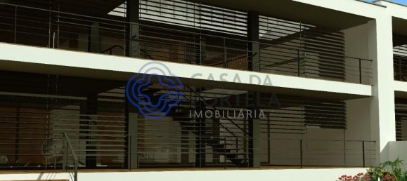 560m² Land in Oliveira de Azemeis, Portugal No. 61720 16