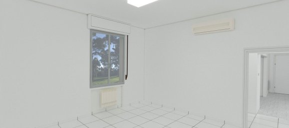 5 bedrooms Apartment in Sesto Fiorentino, Italy No. 350939 22