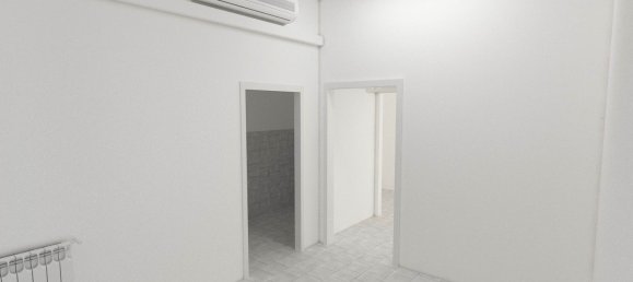 5 bedrooms Apartment in Sesto Fiorentino, Italy No. 350939 12