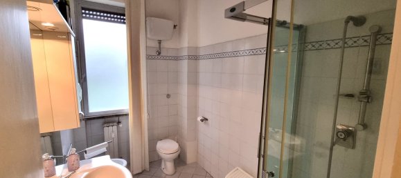 5 bedrooms Apartment in Sesto Fiorentino, Italy No. 350939 19
