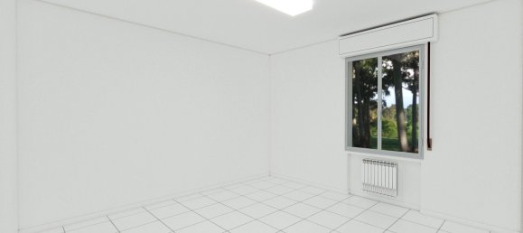 5 bedrooms Apartment in Sesto Fiorentino, Italy No. 350939 21