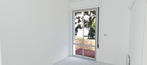 5 bedrooms Apartment in Sesto Fiorentino, Italy No. 350939 9