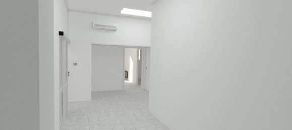 5 bedrooms Apartment in Sesto Fiorentino, Italy No. 350939 5