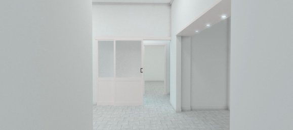 5 bedrooms Apartment in Sesto Fiorentino, Italy No. 350939 2