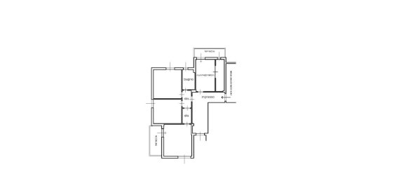5 bedrooms Apartment in Sesto Fiorentino, Italy No. 350939 31