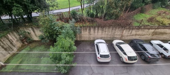 5 bedrooms Apartment in Sesto Fiorentino, Italy No. 350939 29