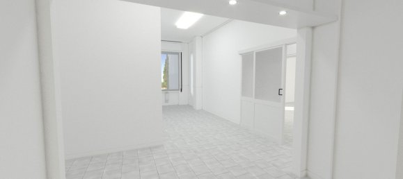 5 bedrooms Apartment in Sesto Fiorentino, Italy No. 350939 8