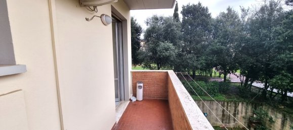 5 bedrooms Apartment in Sesto Fiorentino, Italy No. 350939 15