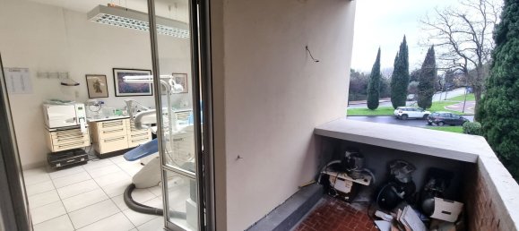 5 bedrooms Apartment in Sesto Fiorentino, Italy No. 350939 28