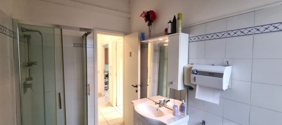 5 bedrooms Apartment in Sesto Fiorentino, Italy No. 350939 20