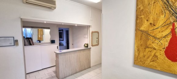 5 bedrooms Apartment in Sesto Fiorentino, Italy No. 350939 6