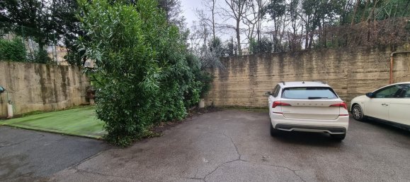 5 bedrooms Apartment in Sesto Fiorentino, Italy No. 350939 30