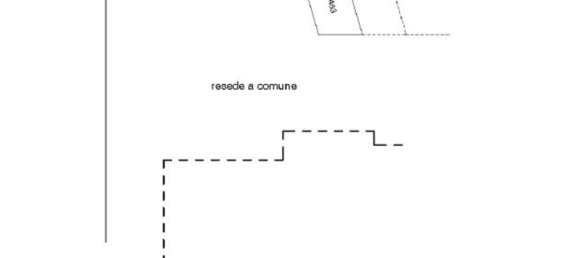 5 bedrooms Apartment in Sesto Fiorentino, Italy No. 350939 32