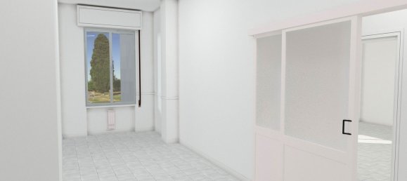 5 bedrooms Apartment in Sesto Fiorentino, Italy No. 350939 3