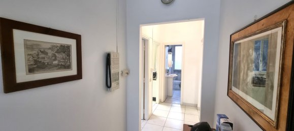 5 bedrooms Apartment in Sesto Fiorentino, Italy No. 350939 18