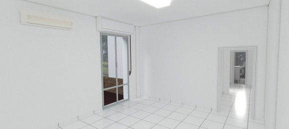 5 bedrooms Apartment in Sesto Fiorentino, Italy No. 350939 26